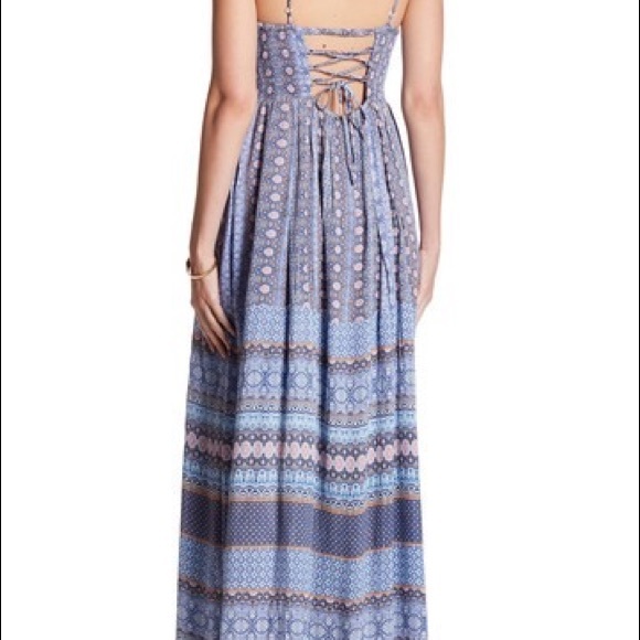 south moon under dresses